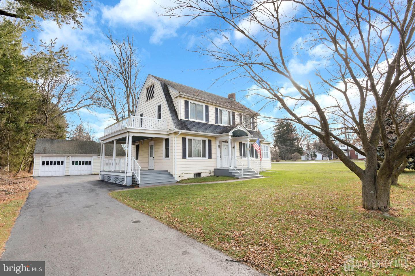 218 8th, Fairview, NJ, 07022