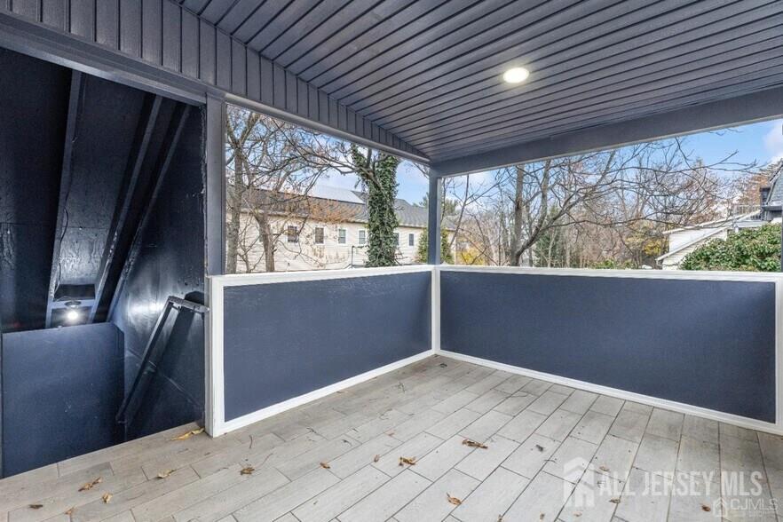 29 S S 2nd, Highland Park, NJ, 08904