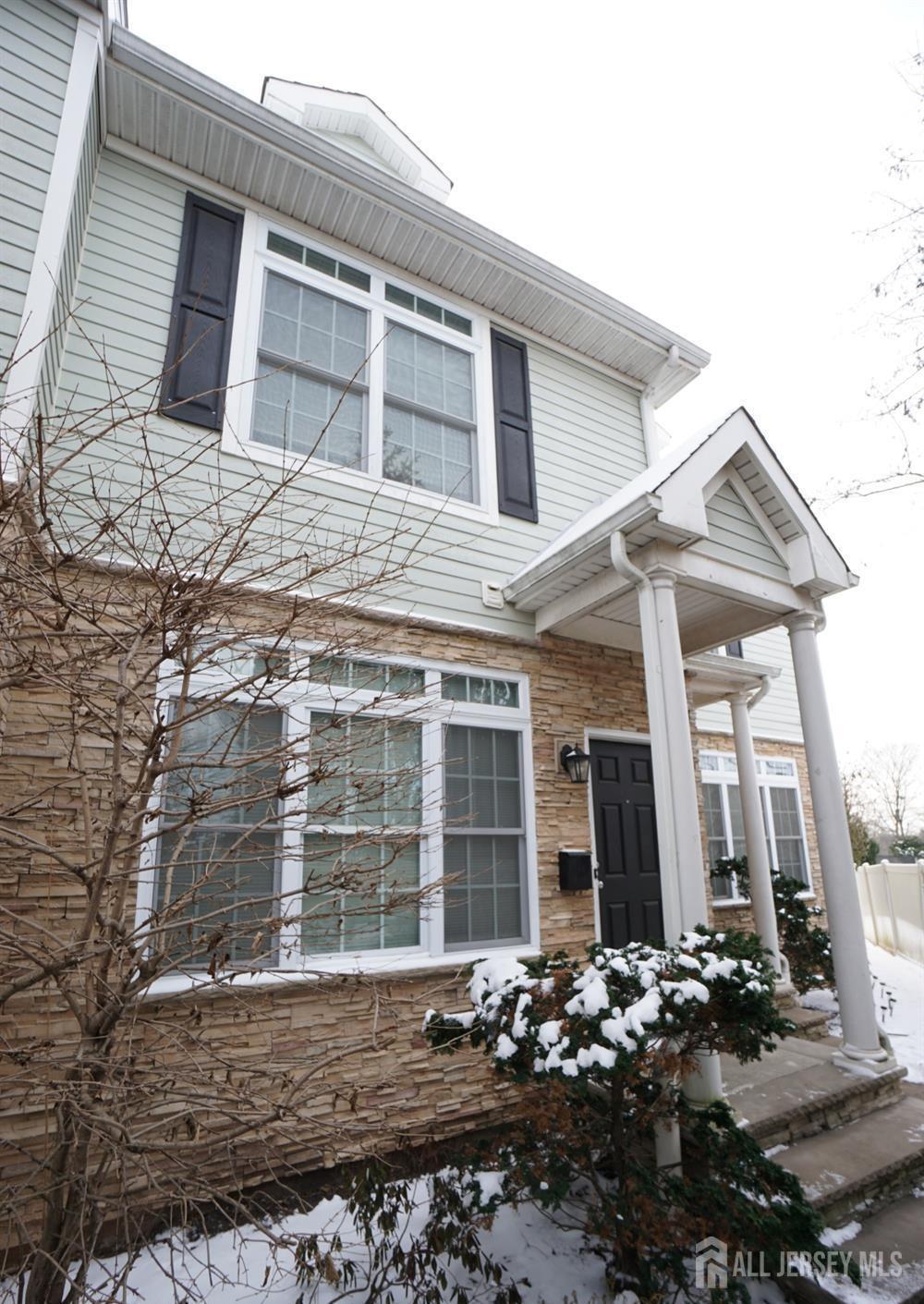 345 Kaplan, Hackensack, NJ, 07601