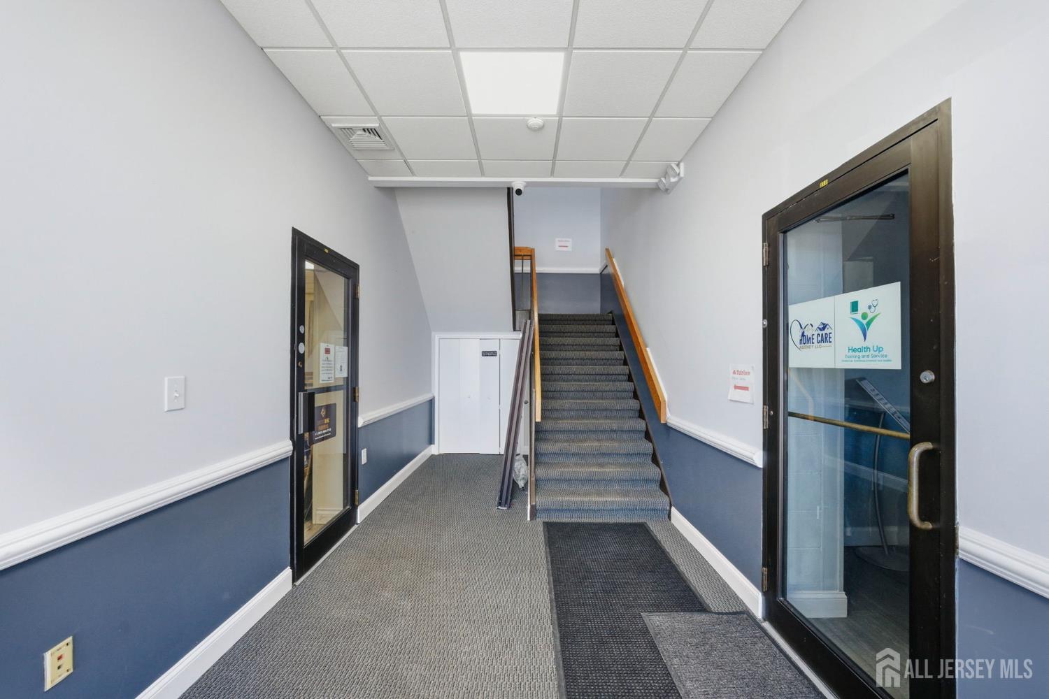 1245 US-1 UNIT 1L, Edison, NJ, 08837