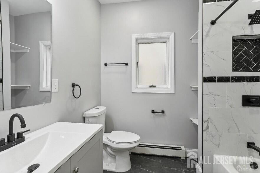 29 S S 2nd, Highland Park, NJ, 08904