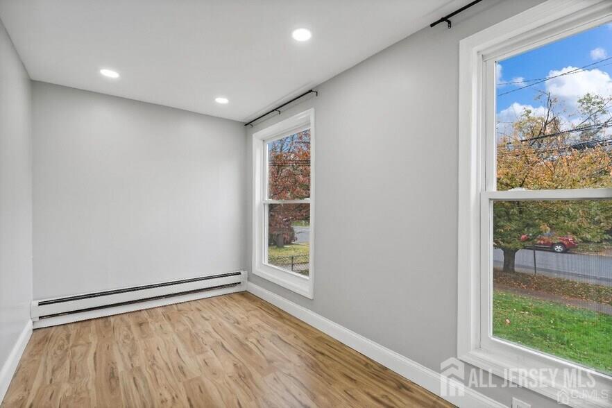 29 S S 2nd, Highland Park, NJ, 08904