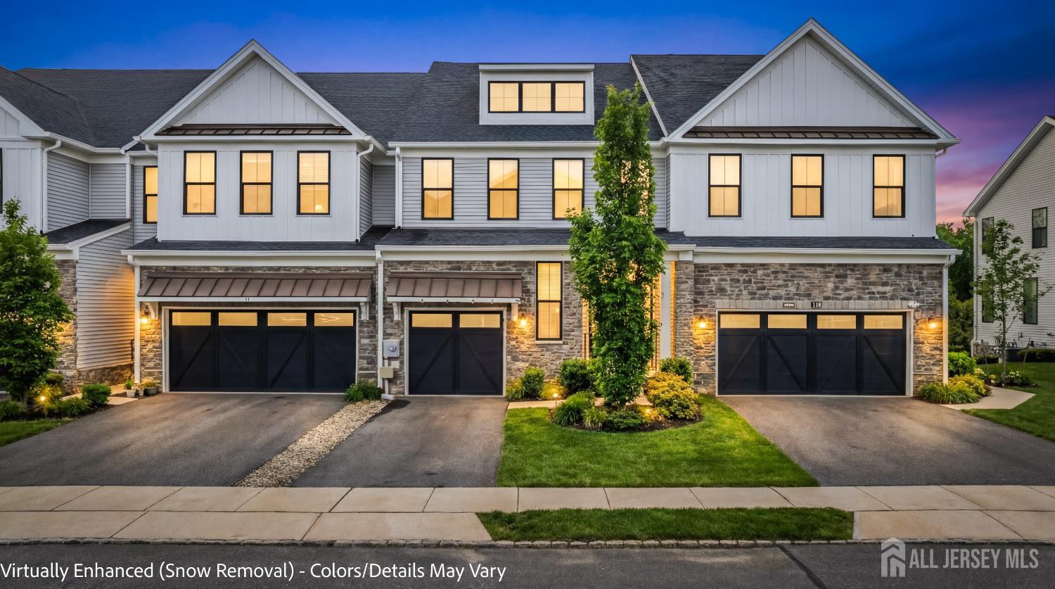 5-33 1st Street, Fair Lawn, NJ, 07410