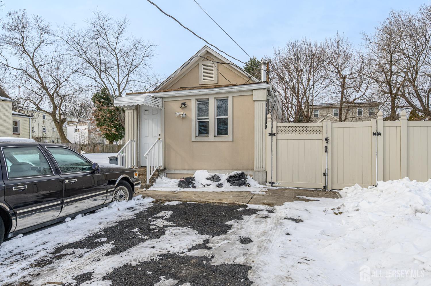 1870 John F Kennedy Boulevard UNIT 406, Jersey City, NJ, 07304