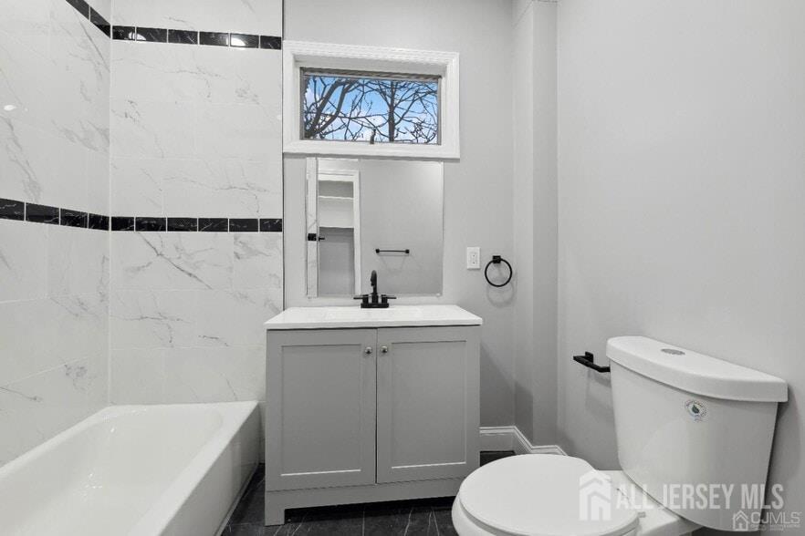 29 S S 2nd, Highland Park, NJ, 08904