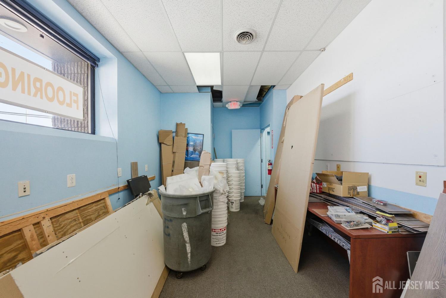 1245 US-1 UNIT 1L, Edison, NJ, 08837