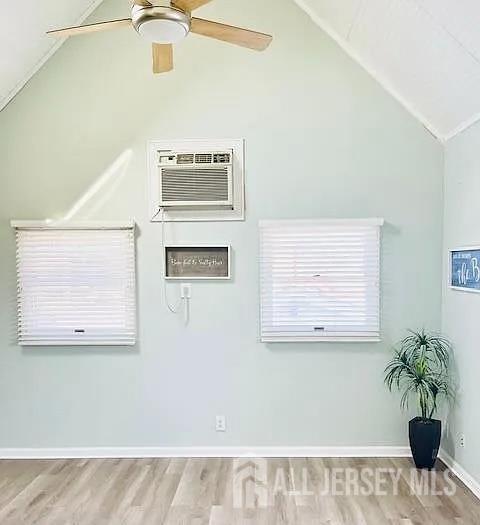 1874 Merrimac Drive, Ocean Twp, NJ, 08753