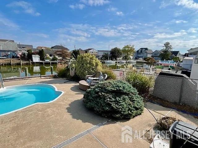 1874 Merrimac Drive, Ocean Twp, NJ, 08753