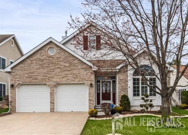 Photo of 31 Sherwood Drive