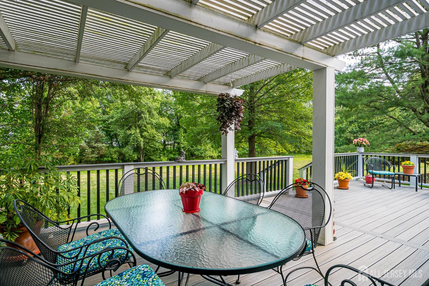 3 Clinton Court, South Brunswick, NJ, 08824