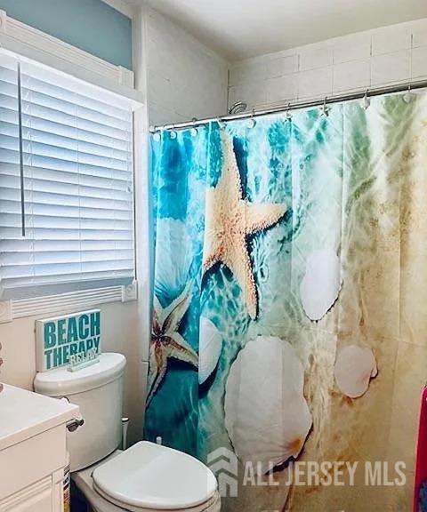 1874 Merrimac Drive, Ocean Twp, NJ, 08753