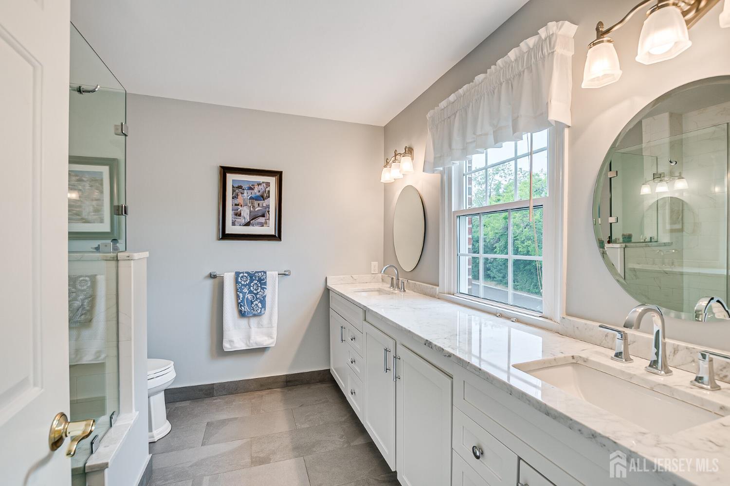 3 Clinton Court, South Brunswick, NJ, 08824