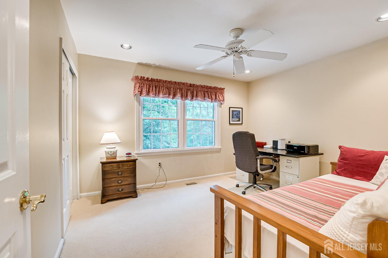 3 Clinton Court, South Brunswick, NJ, 08824