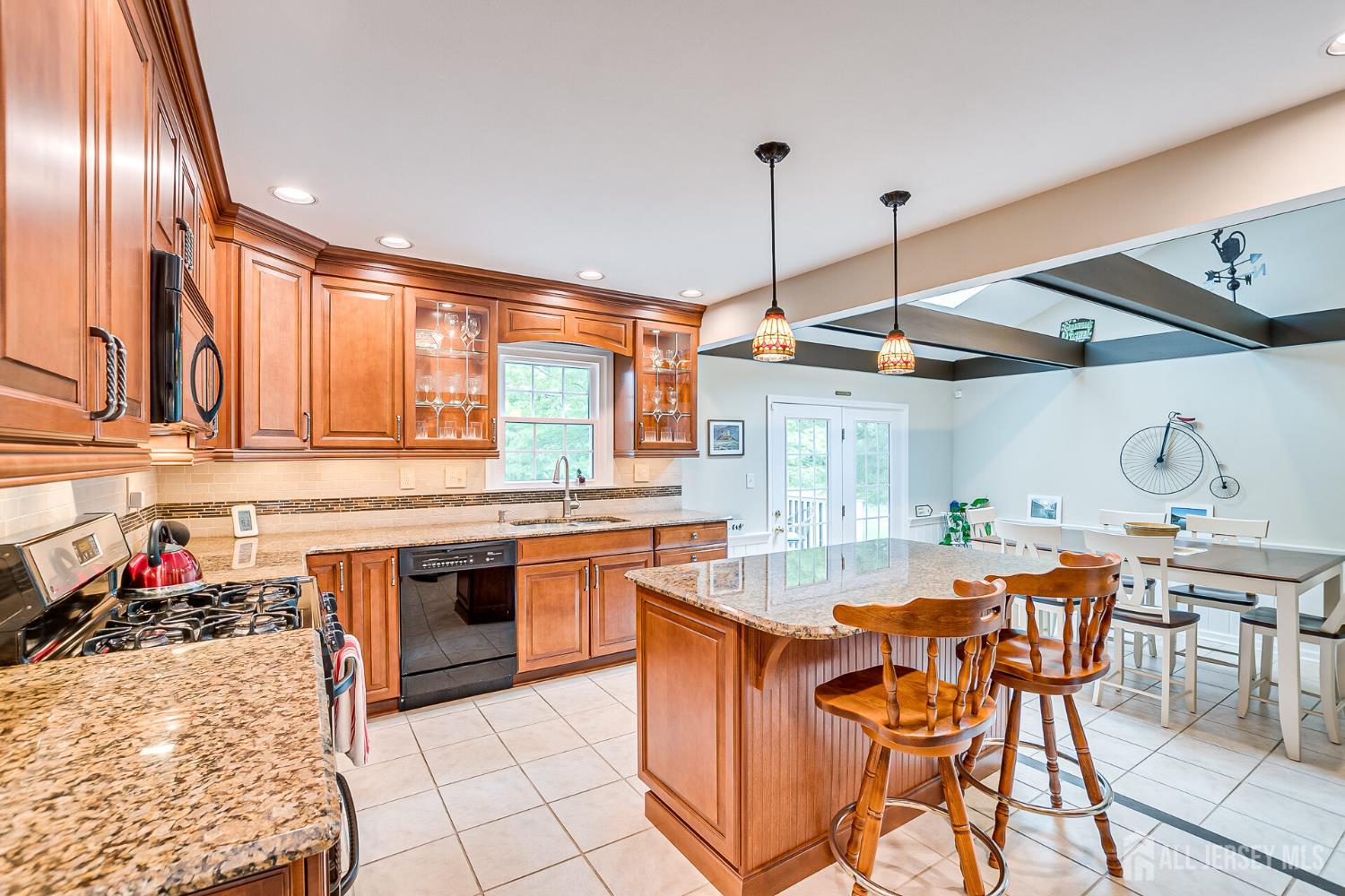 3 Clinton Court, South Brunswick, NJ, 08824