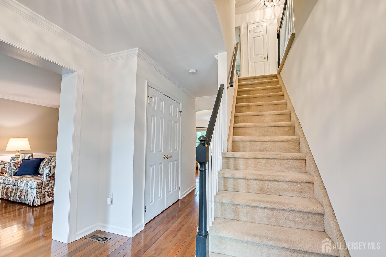 3 Clinton Court, South Brunswick, NJ, 08824