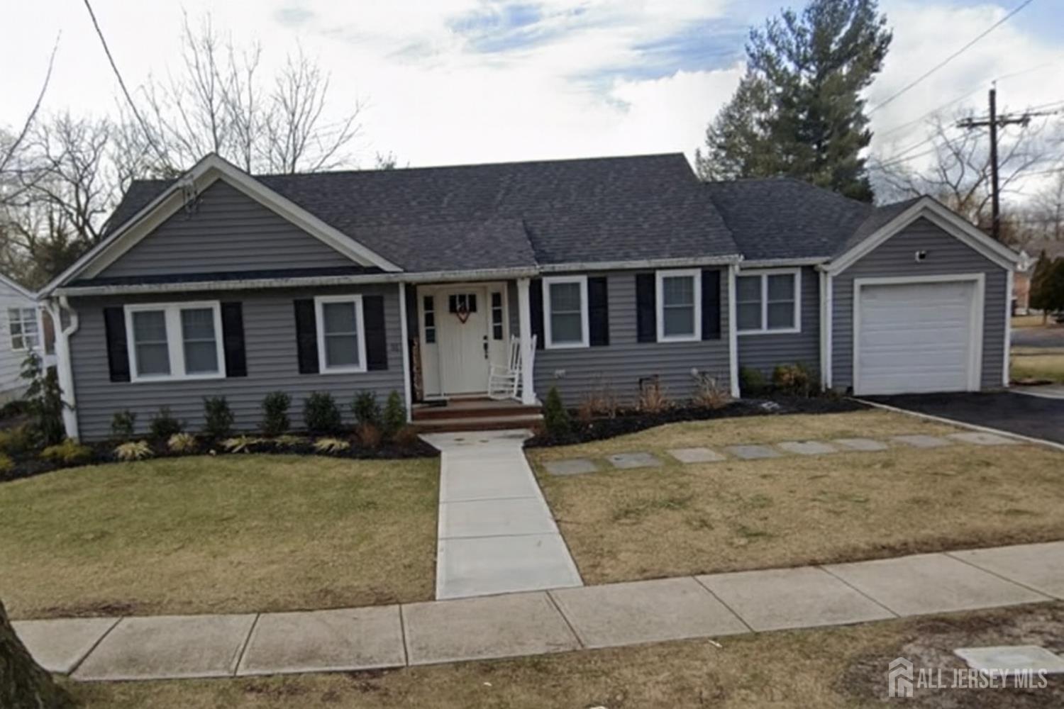 5-33 1st Street, Fair Lawn, NJ, 07410