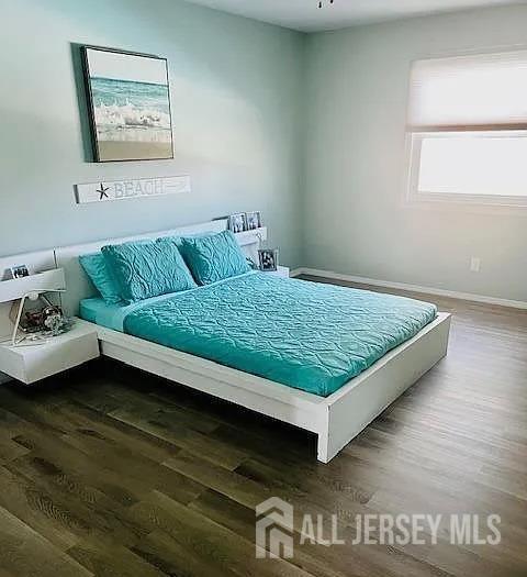 1874 Merrimac Drive, Ocean Twp, NJ, 08753