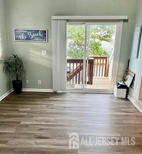 1874 Merrimac Drive, Ocean Twp, NJ, 08753