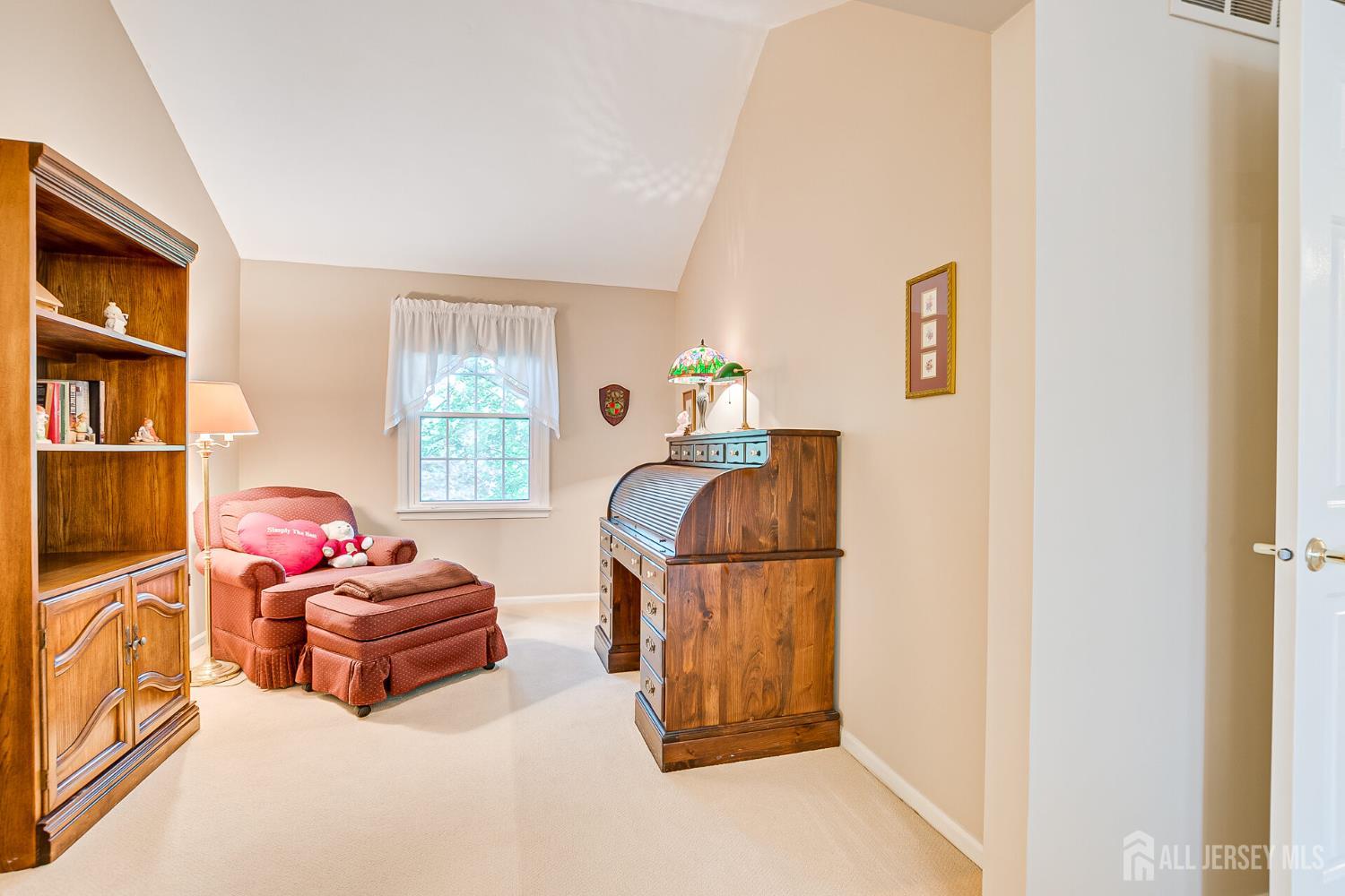 3 Clinton Court, South Brunswick, NJ, 08824