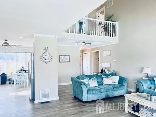 218 8th, Fairview, NJ, 07022