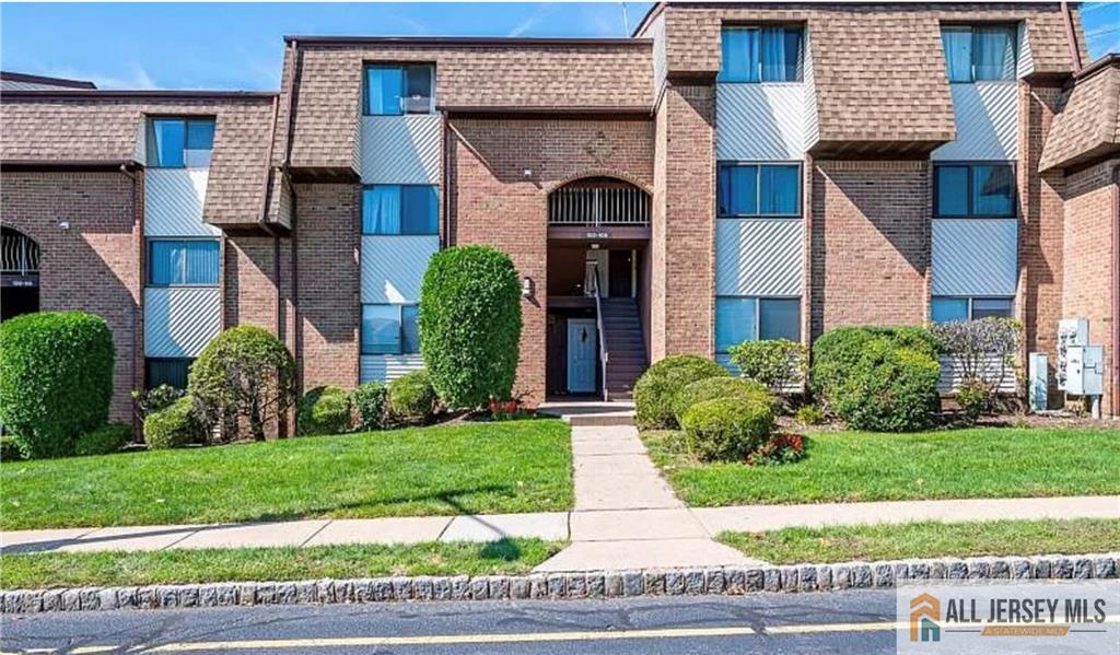 464 Gorge, Cliffside Park, NJ, 07010