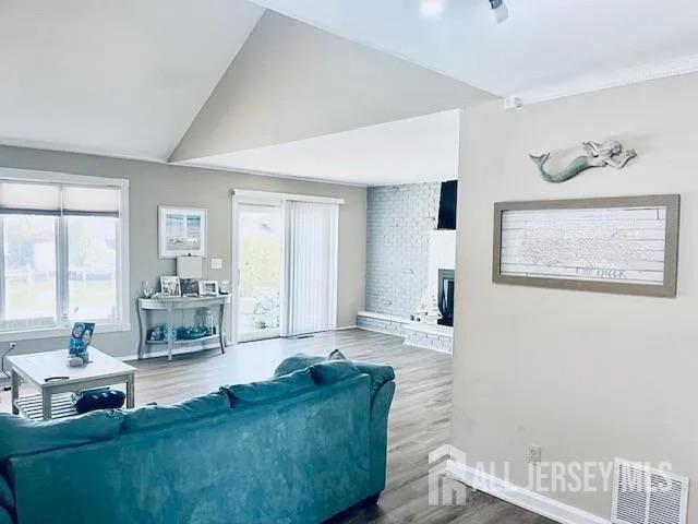 1874 Merrimac Drive, Ocean Twp, NJ, 08753