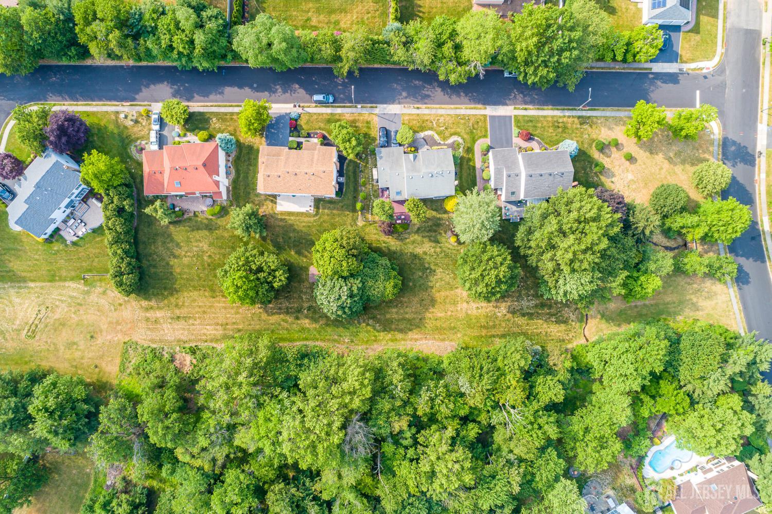 3 Clinton Court, South Brunswick, NJ, 08824