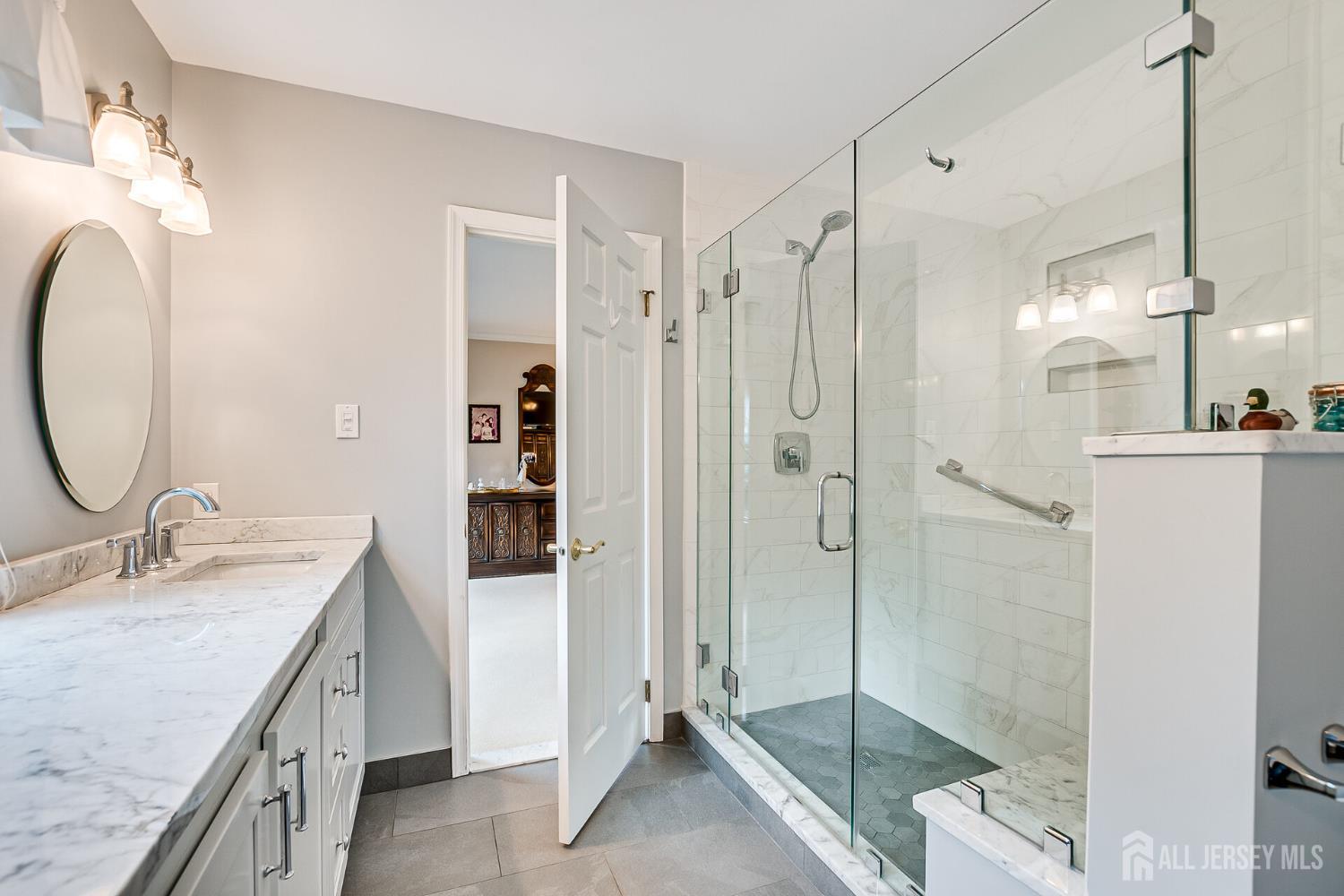 3 Clinton Court, South Brunswick, NJ, 08824