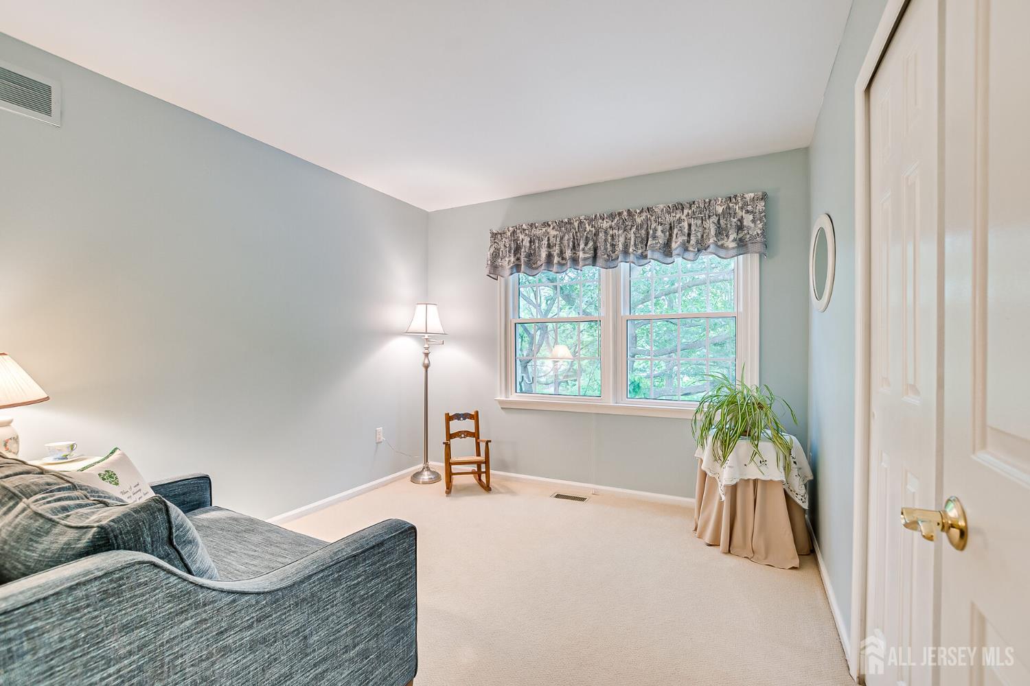 3 Clinton Court, South Brunswick, NJ, 08824