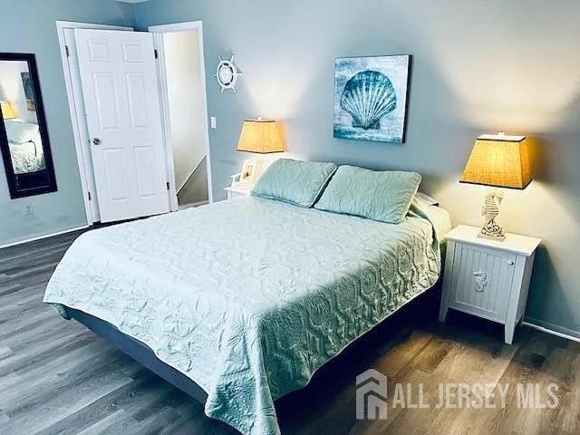 1874 Merrimac Drive, Ocean Twp, NJ, 08753