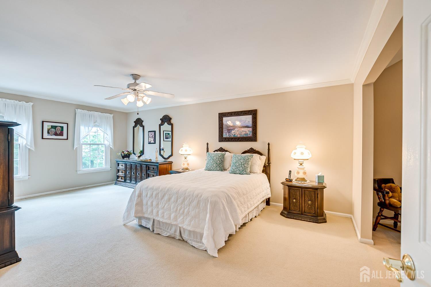 3 Clinton Court, South Brunswick, NJ, 08824