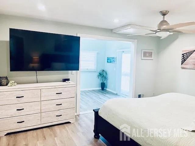 1874 Merrimac Drive, Ocean Twp, NJ, 08753