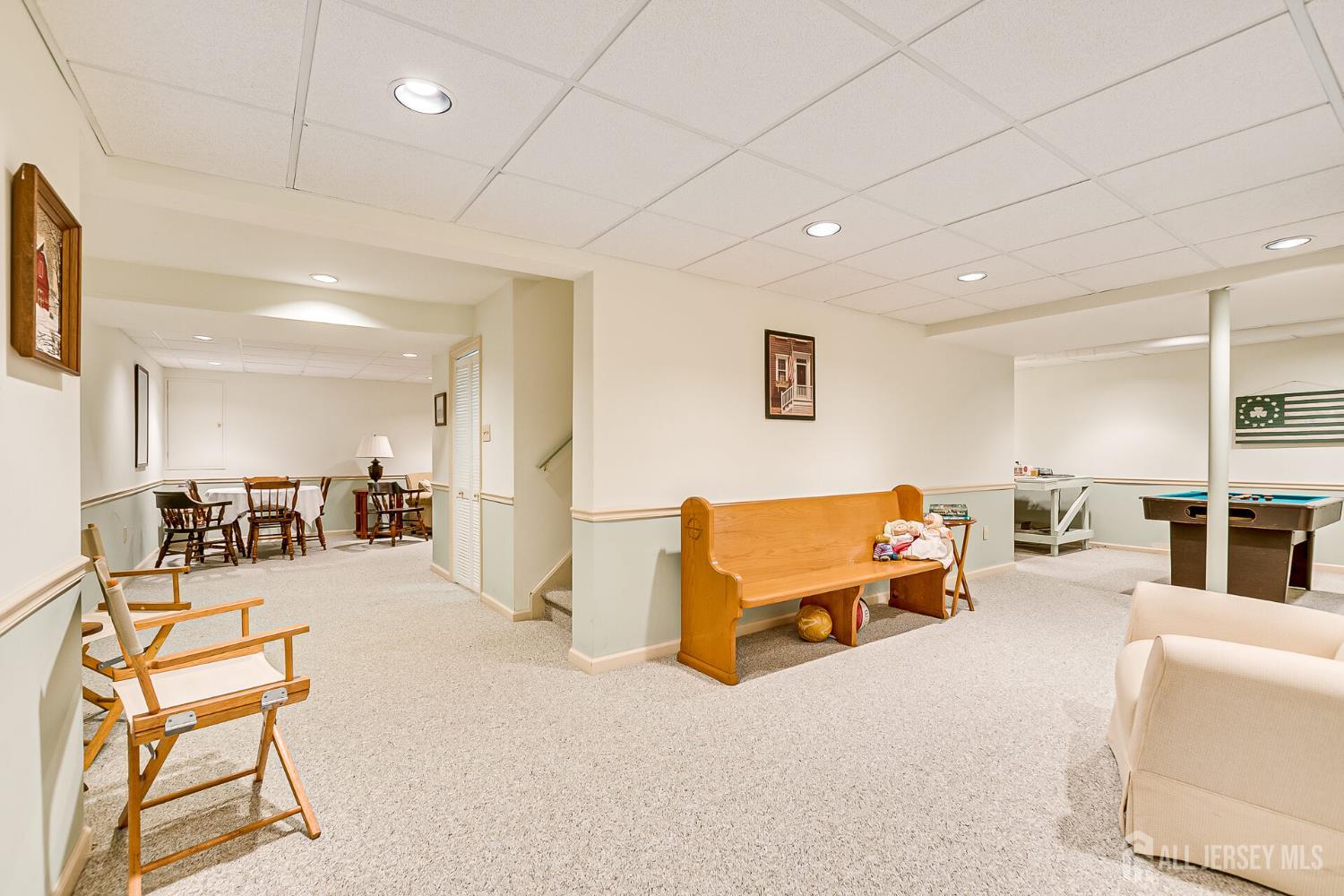 3 Clinton Court, South Brunswick, NJ, 08824