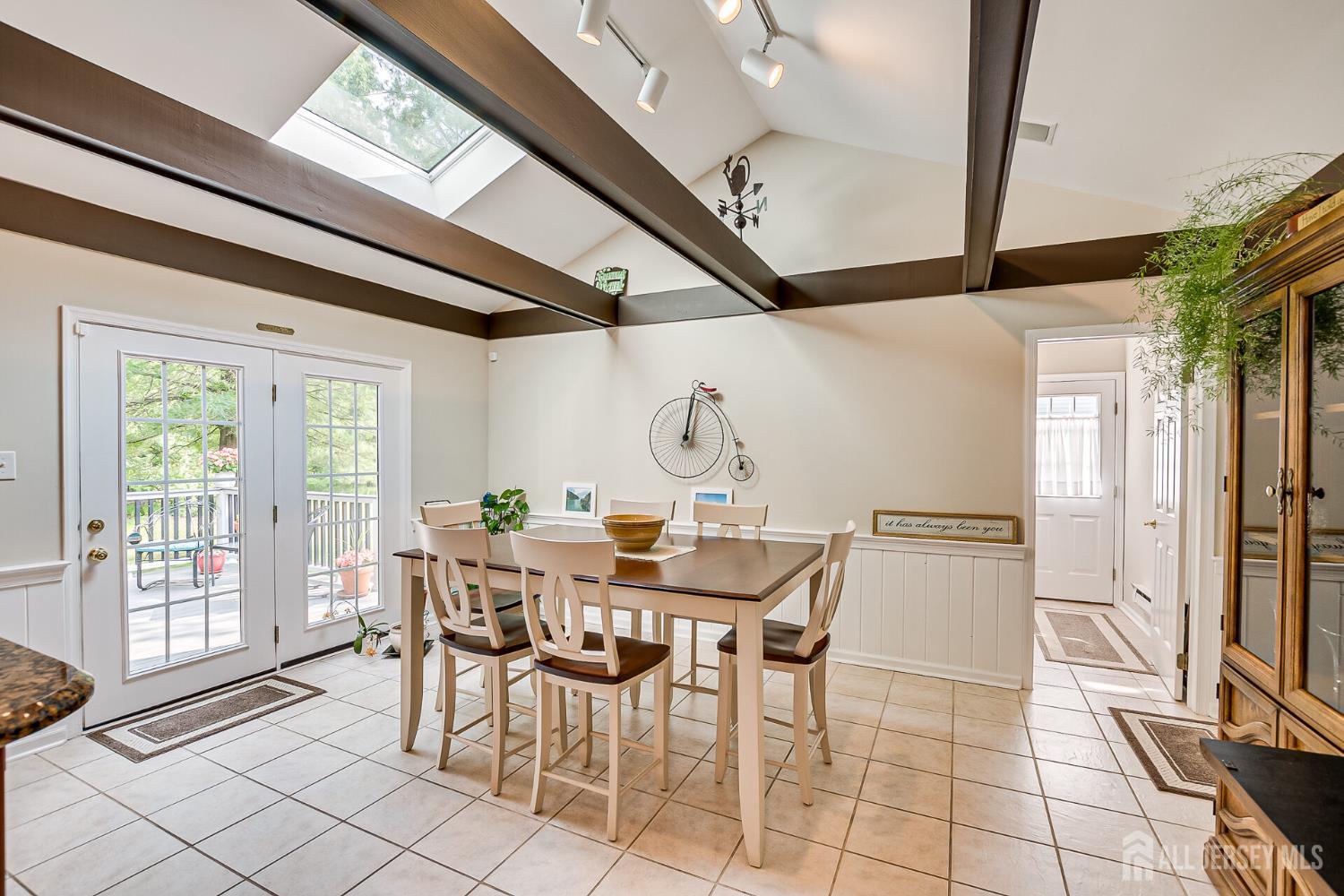 3 Clinton Court, South Brunswick, NJ, 08824