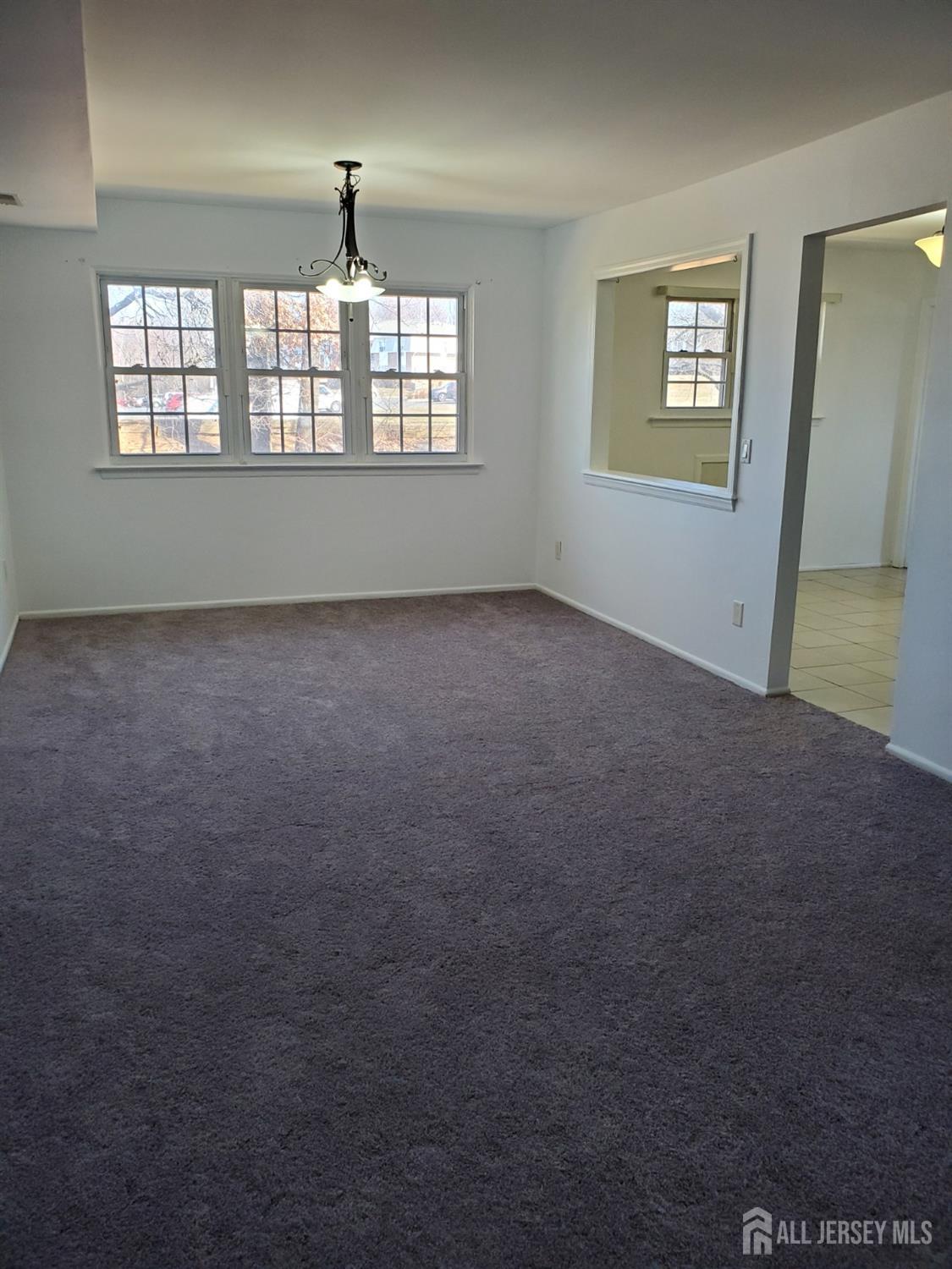 757 Ray, Ridgefield, NJ, 07657