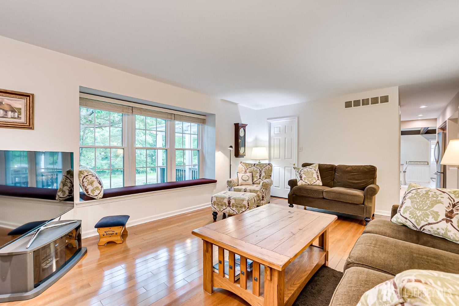 3 Clinton Court, South Brunswick, NJ, 08824