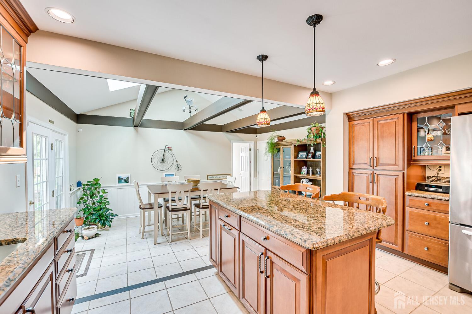 3 Clinton Court, South Brunswick, NJ, 08824