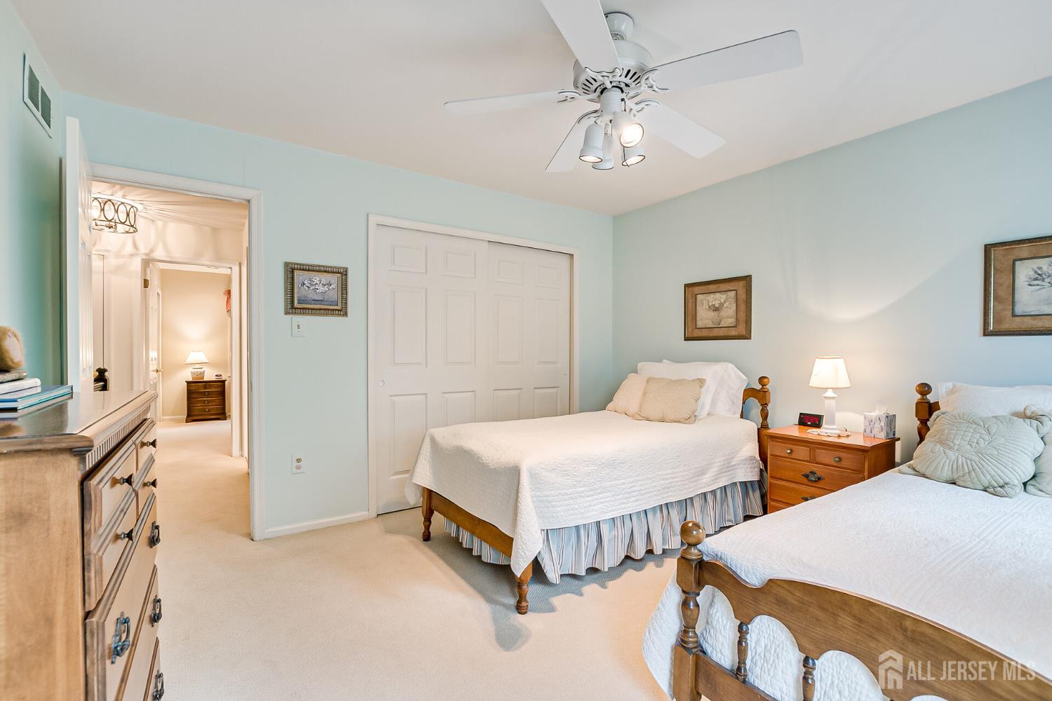 3 Clinton Court, South Brunswick, NJ, 08824