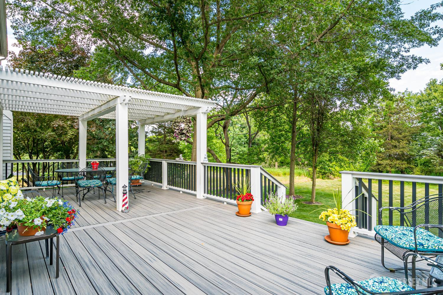 3 Clinton Court, South Brunswick, NJ, 08824