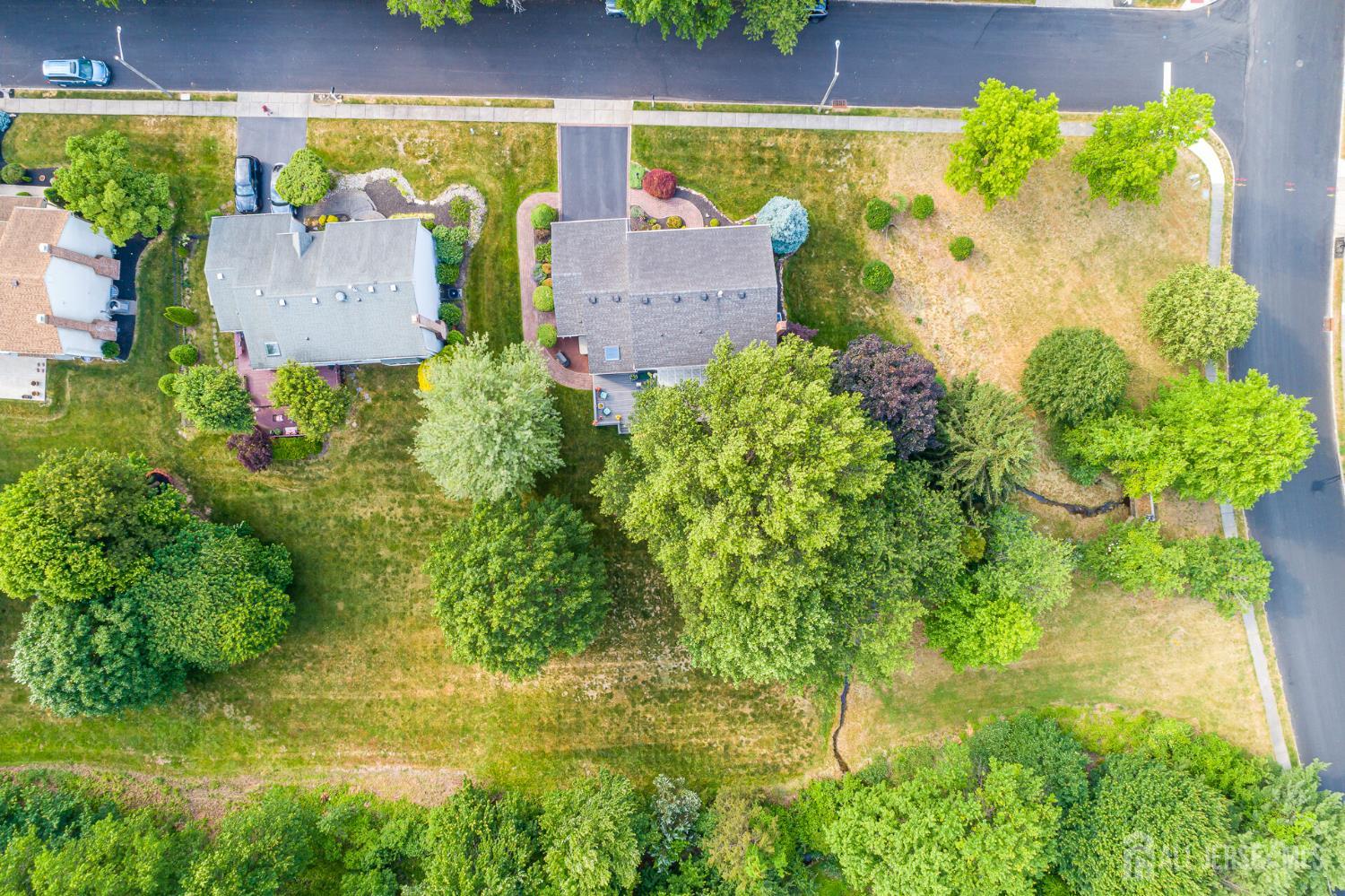 3 Clinton Court, South Brunswick, NJ, 08824