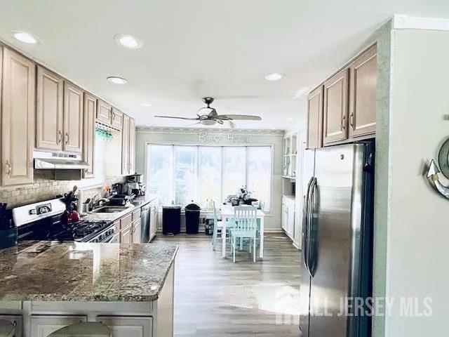 1874 Merrimac Drive, Ocean Twp, NJ, 08753