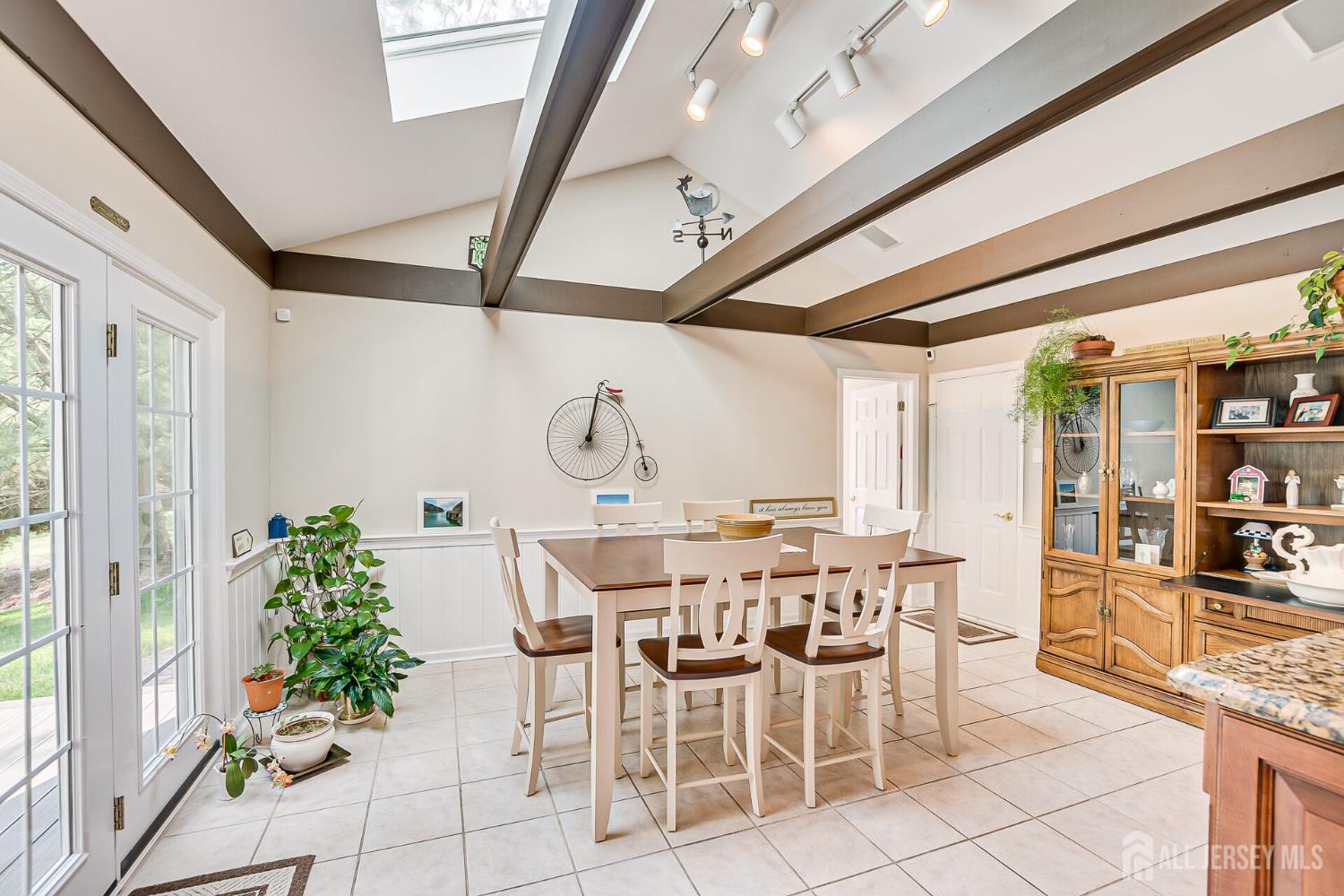 3 Clinton Court, South Brunswick, NJ, 08824