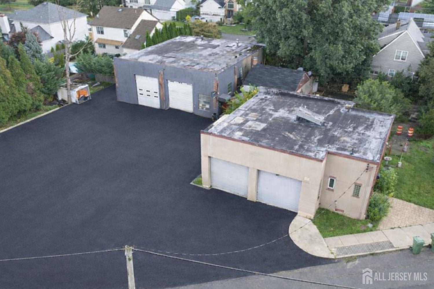 1065 Amboy, Edison, NJ, 08817