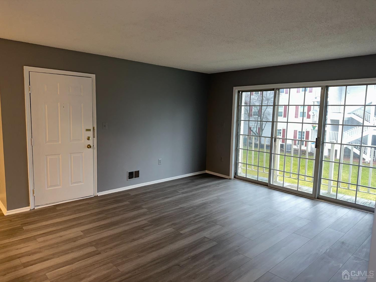 757 Ray, Ridgefield, NJ, 07657