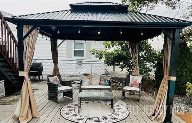 1874 Merrimac Drive, Ocean Twp, NJ, 08753