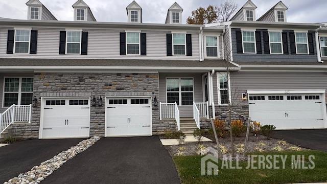 1486 Windsor, Teaneck, NJ, 07666