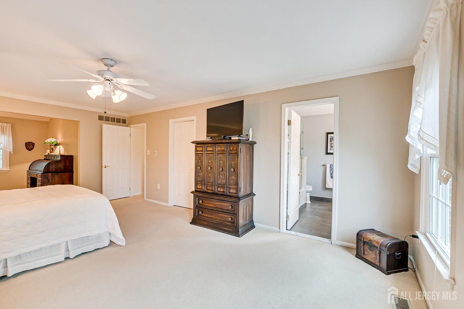 3 Clinton Court, South Brunswick, NJ, 08824