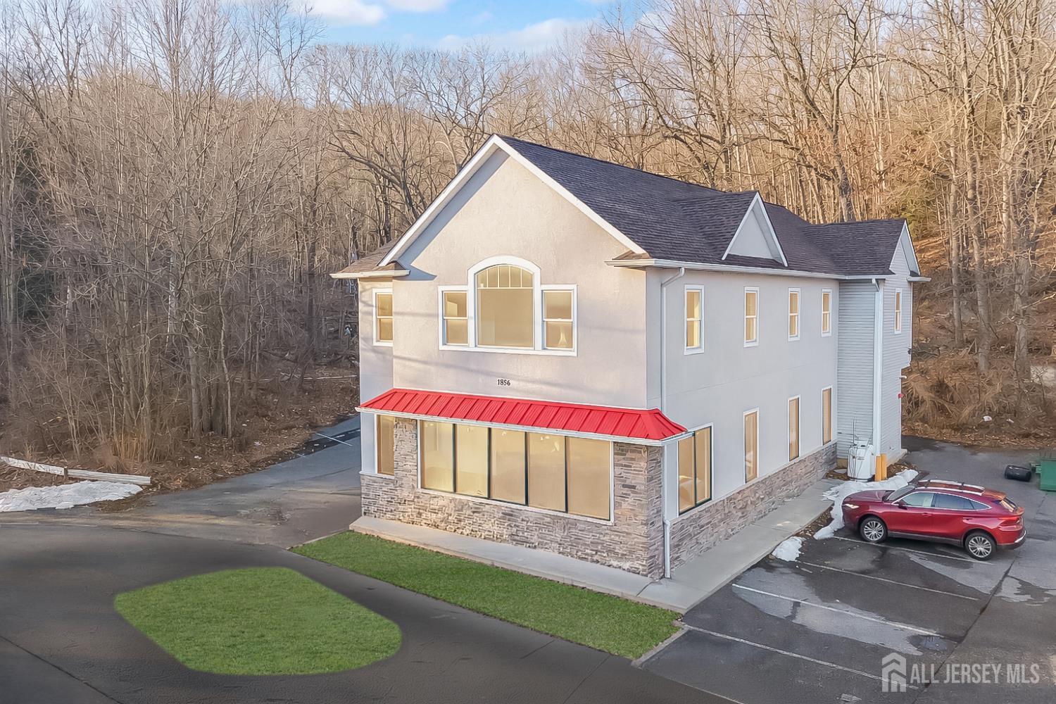 1856 State 23 Route, West Milford, NJ, 07480