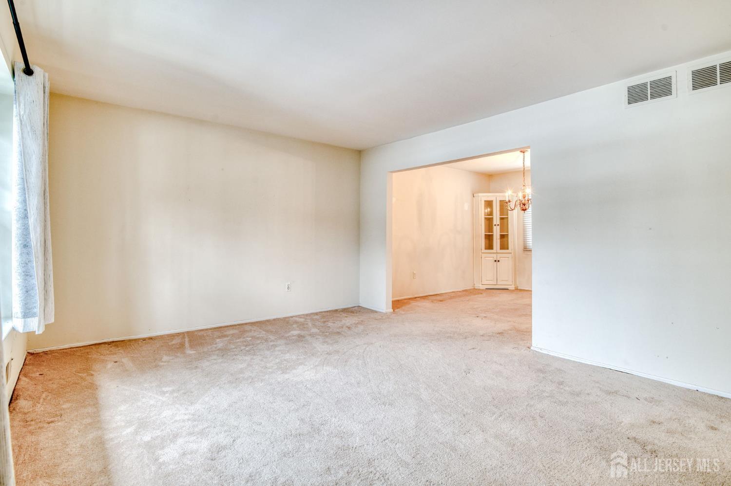 61 Ochs Avenue, Milltown, NJ, 08850