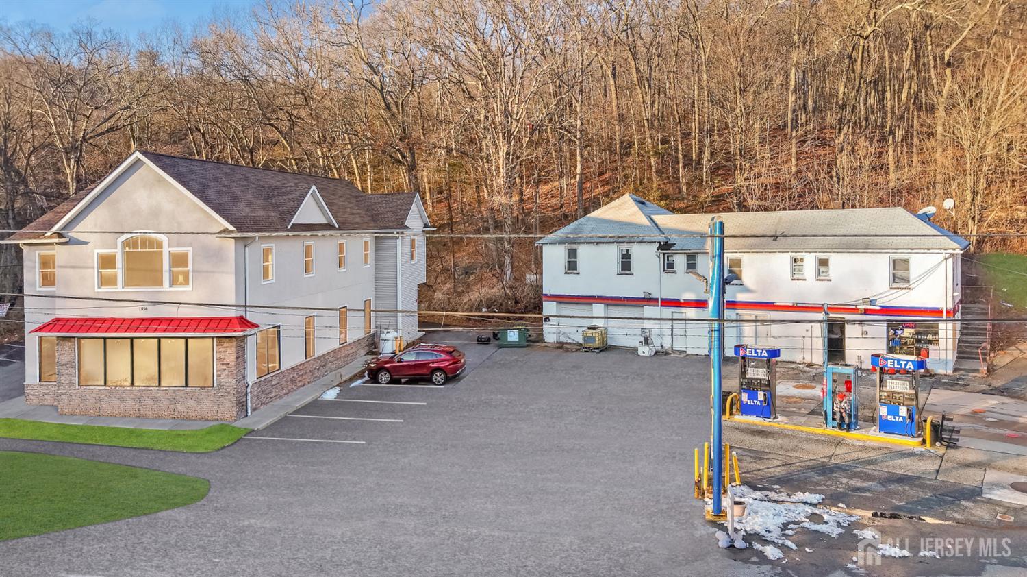 1856 State 23 Route, West Milford, NJ, 07480